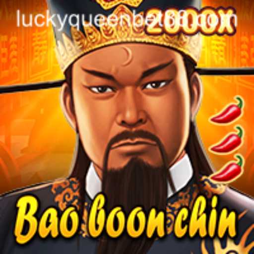 Dive Into BaoBoonChin: A Unique Gaming Experience with QUEENBET88