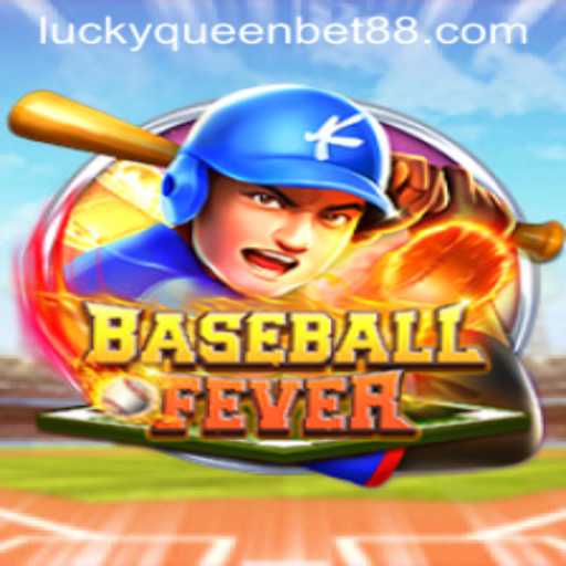 The Exciting World of BaseballFever: A Deep Dive into the Game and QUEENBET88