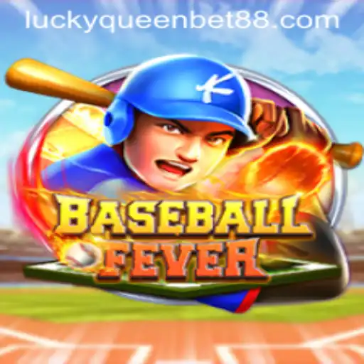 The Exciting World of BaseballFever: A Deep Dive into the Game and QUEENBET88