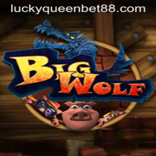 Unleashing the Excitement of BigWolf: A New Gaming Phenomenon