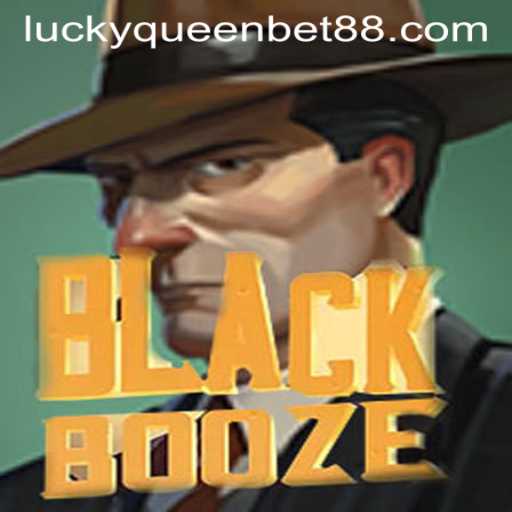 Exploring the Enchanting World of BlackBooze: A Dive into Fun and Strategy