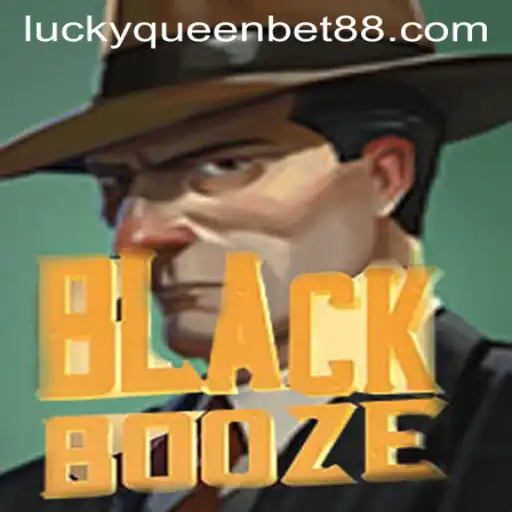 Exploring the Enchanting World of BlackBooze: A Dive into Fun and Strategy