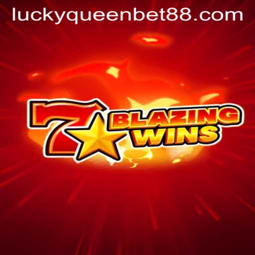BlazingWins Game Guide: Discover the Excitement and Rules with QUEENBET88