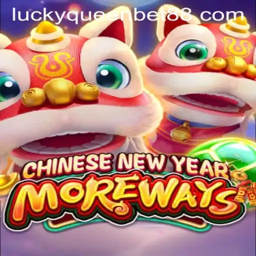 Explore the Exciting World of CHINESENEWYEARMOREWAYS: A Deep Dive into Its Intriguing Gameplay and Rules