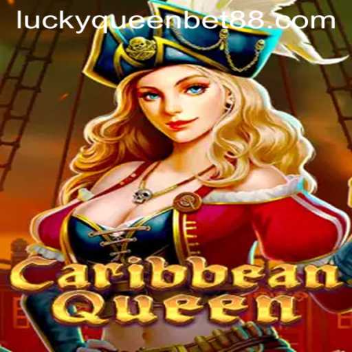 Unveiling the Thrill of CaribbeanQueen: Exploring the Adventure and Strategy