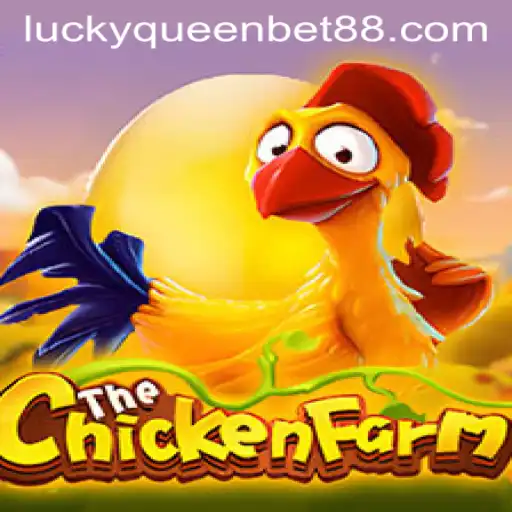 Exploring the Exciting World of ChickenFarm and Its Connection to QUEENBET88