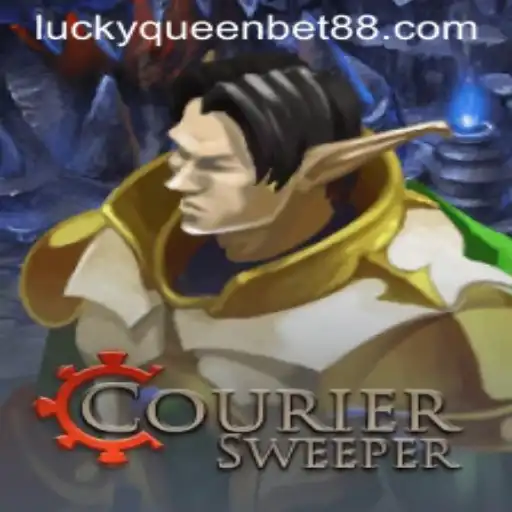Discovering CourierSweeper: The Latest Sensation with QUEENBET88