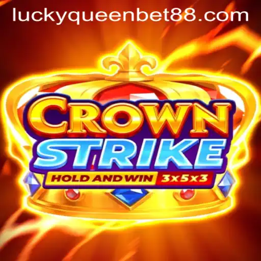 Exploring the Intriguing World of Crownstrike: A Comprehensive Guide