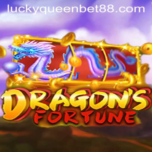 Exploring DragonFortune: The Enchanting World of QUEENBET88's Latest Adventure
