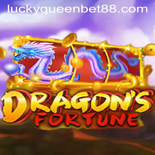 Exploring DragonFortune: The Enchanting World of QUEENBET88's Latest Adventure