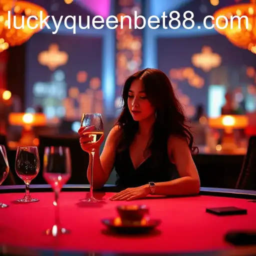 The Allure of Exclusive Events: Where Distinction Meets Entertainment