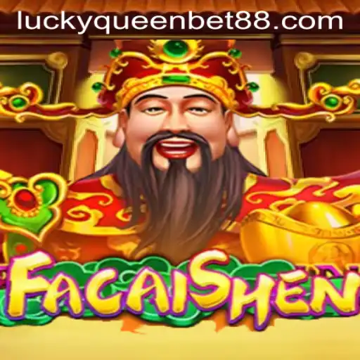 Exploring FaCaiShen: An Immersive Experience in Online Gaming with QUEENBET88
