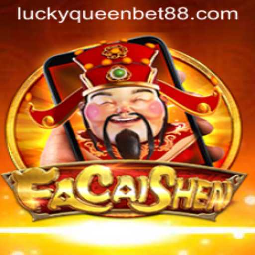 Exploring the Exciting World of FaCaiShenM at QUEENBET88