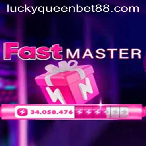 Exploring the Thrilling World of FastMaster: A Game-Changer with QUEENBET88