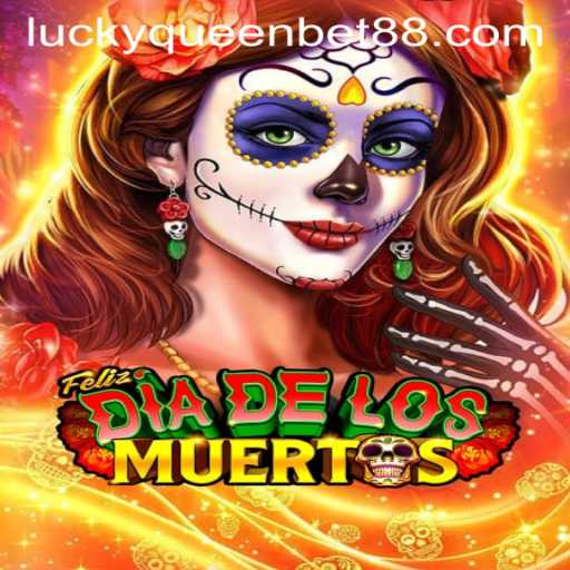 Exploring the Exciting World of FelizDiadelos: A New Era with QUEENBET88