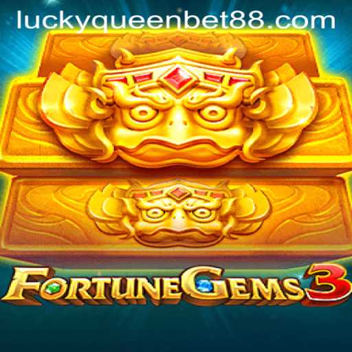 Discover the Thrilling World of FortuneGems3