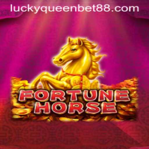 Exploring FortuneHorse: A Deep Dive into Gameplay and Features