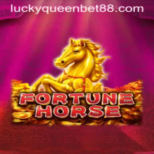 Exploring FortuneHorse: A Deep Dive into Gameplay and Features