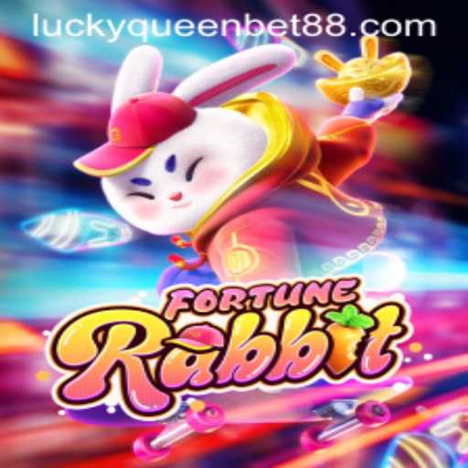 Discover the Magic of FortuneRabbit with QUEENBET88