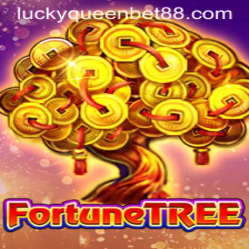 Exploring the Exciting World of FortuneTree at QUEENBET88