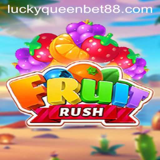 Exploring the Exciting World of FruitRush: A Fresh Twist in Gaming