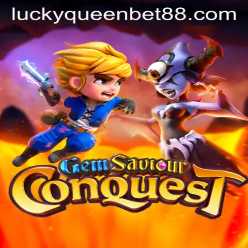 Exploring the Fascinating World of GemSaviourConquest: A Journey into Adventure and Strategy