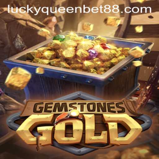Unlock the Treasures of GemstonesGold with QUEENBET88