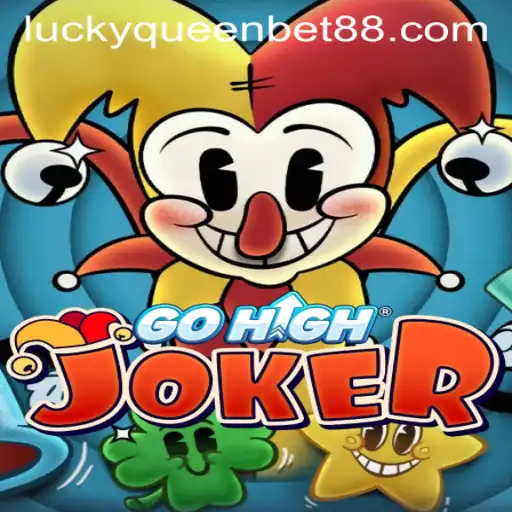 Discover GoHighJoker: A Thrilling Card Game Experience with QUEENBET88
