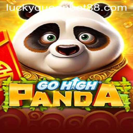 Discover the Exciting World of GoHighPanda: A Fascinating Adventure