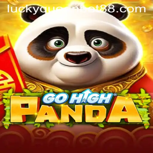 Discover the Exciting World of GoHighPanda: A Fascinating Adventure