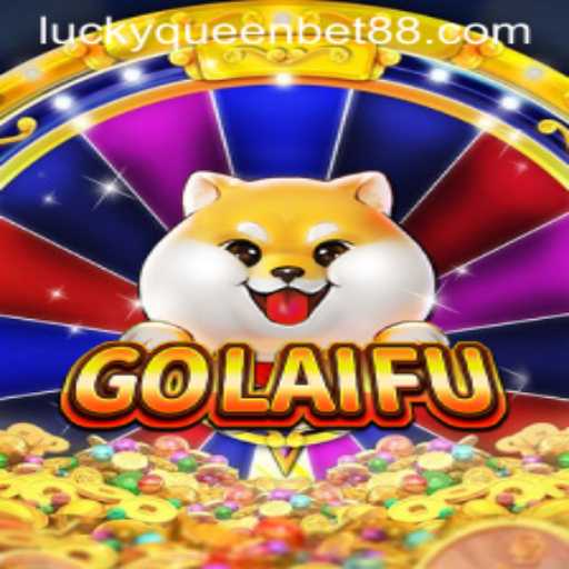 Exploring GoLaiFu: A Deep Dive into the Game with QUEENBET88