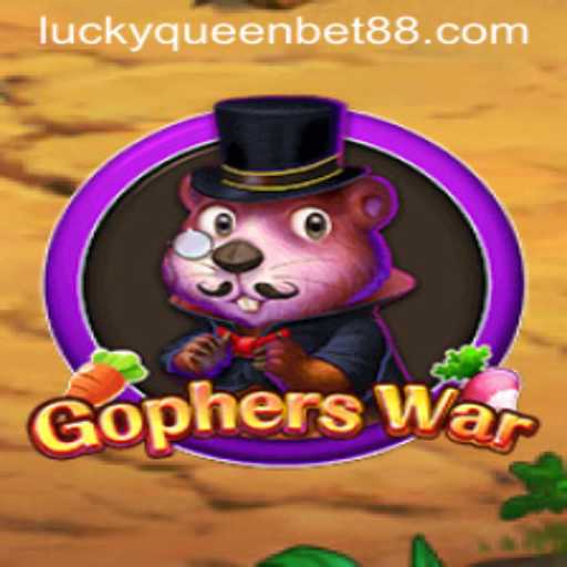 Exploring the Dynamic Universe of GophersWar: A Strategic Adventure