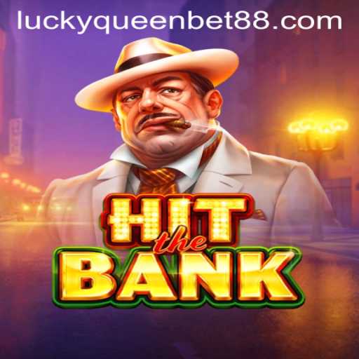 Exploring HitTheBank: The Latest Sensation in Gaming with QUEENBET88