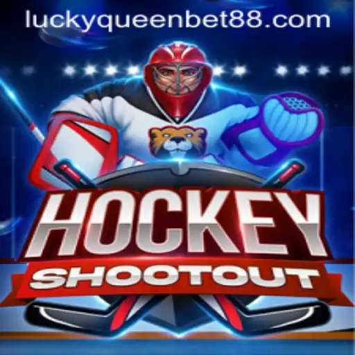 Exploring the Exciting World of HockeyShootout with QUEENBET88