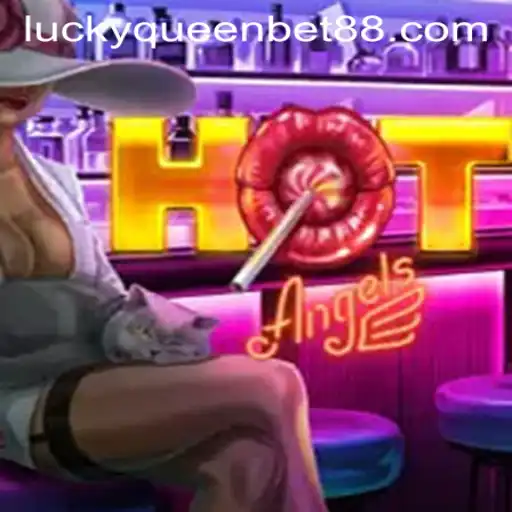 Exploring the Thrilling World of HotAngels