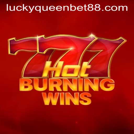 Exploring the Thrilling World of HotBurningWins: A Comprehensive Guide