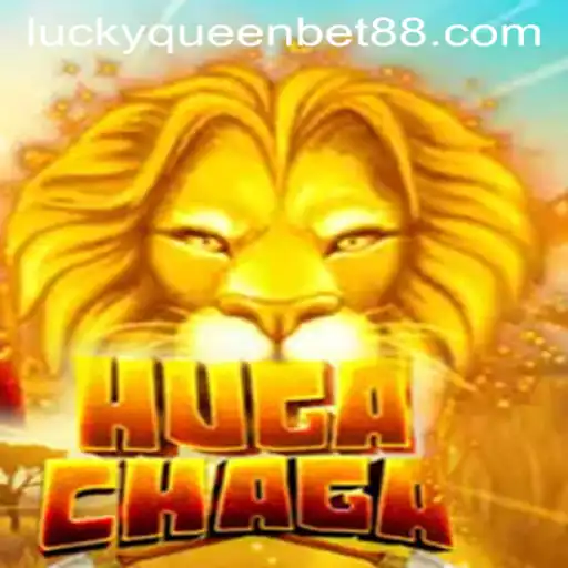 Exploring the World of HugaChaga: The Thrilling Gaming Experience with QUEENBET88