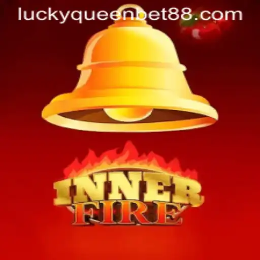 Discover InnerFire: A Thrilling Adventure in Gaming with QUEENBET88