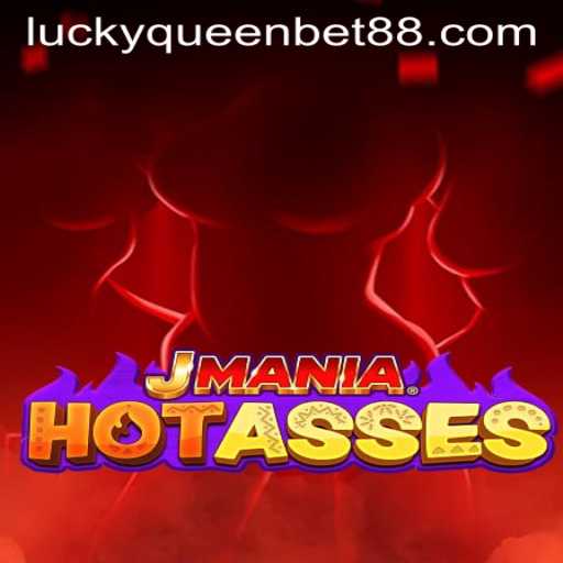 Exploring the World of JManiaHotAsses: A Comprehensive Guide