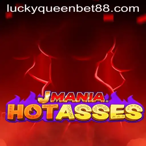 Exploring the World of JManiaHotAsses: A Comprehensive Guide