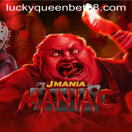 Explore the Exciting World of JManiaManiac: A Unique Gaming Experience