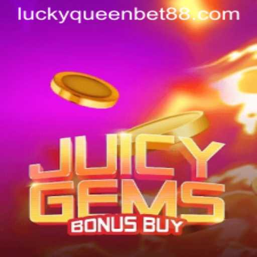 Exploring JuicyGemsBonusBuy: A Thrilling Casino Adventure