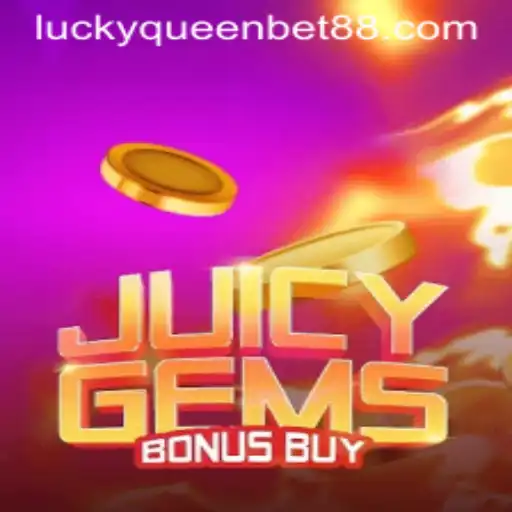Exploring JuicyGemsBonusBuy: A Thrilling Casino Adventure
