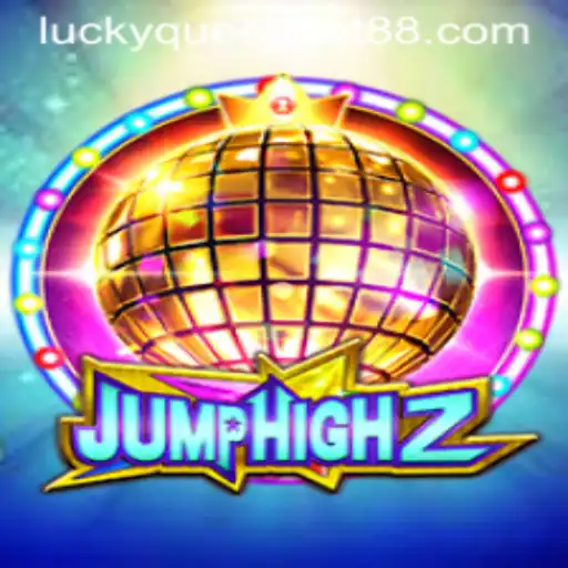 Exploring the Thrilling World of JumpHigh2 and QUEENBET88