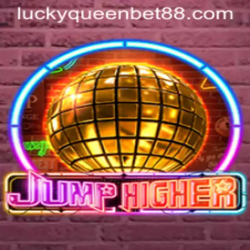 JumpHigher: The Ultimate Gaming Experience with QUEENBET88