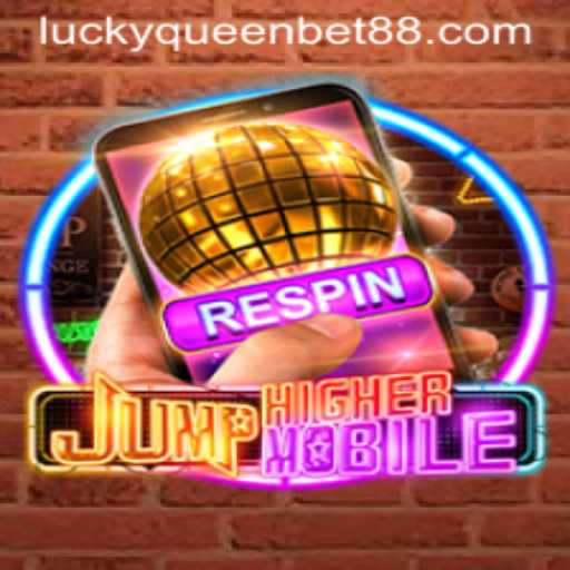 Exploring the Exciting World of JumpHighermobile