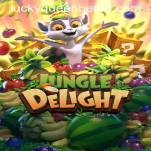 Explore JungleDelight: An Immersive Adventure with QUEENBET88