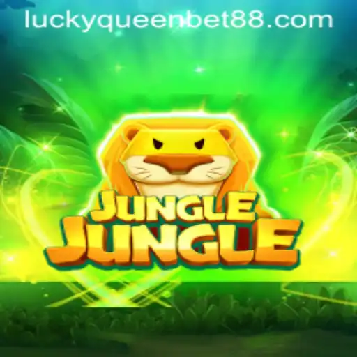 Welcome to the World of JungleJungle: An Exciting Adventure Awaits