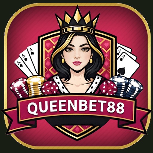 QUEENBET88