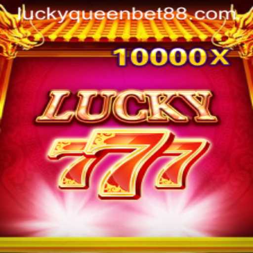 An In-Depth Look at the Exciting World of LuckySeven: The Latest Sensation by QUEENBET88